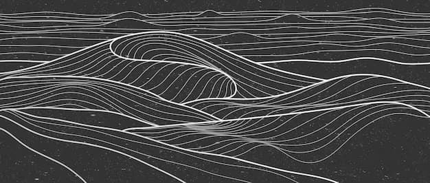 الشحن البحري